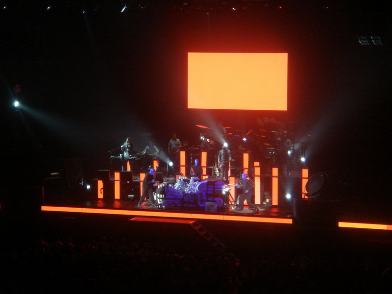 Image: /media/?path=/concerts/2006-09-28 - Blue Man Group/DSC09499.JPG